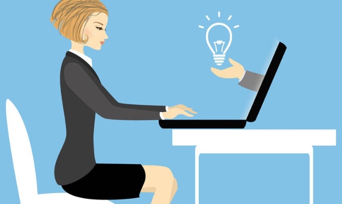 品牌战略规划如同一座屹立不倒的灯塔，指引着企业穿越市场迷雾